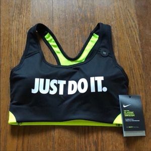 Nike set